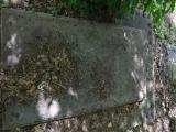 image of grave number 689058